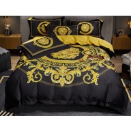 Versace Bedding Set 10 2021