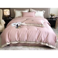 Hermes Bedding Set 02 2021