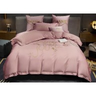 Chanel Bedding Set 01 2021
