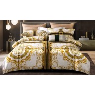 Versace Bedding Set 01 2021