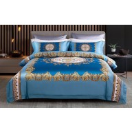 Versace Bedding Set 05 2021