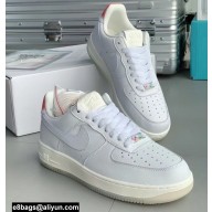 Nike Air Force 1 AF1 Low Sneakers 46 2021
