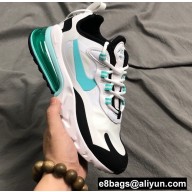Nike Air Max 270 React Sneakers 16 2021