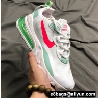 Nike Air Max 270 React Sneakers 17 2021