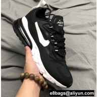Nike Air Max 270 React Sneakers 24 2021