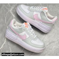 Nike Air Force 1 AF1 Low Sneakers 70 2021