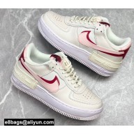 Nike Air Force 1 AF1 Low Sneakers 77 2021