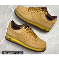 Nike Air Force 1 AF1 Low Sneakers 85 2021