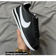 Nike Cortez Classic Basic Sneakers 01 2021