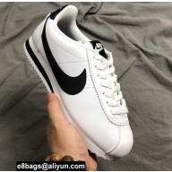 Nike Cortez Classic Basic Sneakers 02 2021