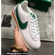 Nike Cortez Classic Basic Sneakers 05 2021