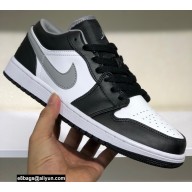 Nike Air Jordan 1 AJ1 Low Sneakers 11 2021