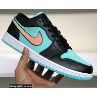 Nike Air Jordan 1 AJ1 Low Sneakers 12 2021