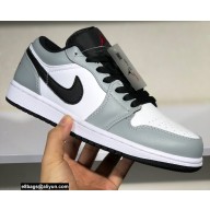 Nike Air Jordan 1 AJ1 Low Sneakers 28 2021