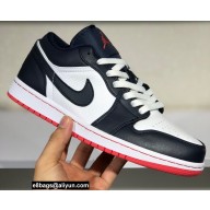Nike Air Jordan 1 AJ1 Low Sneakers 29 2021