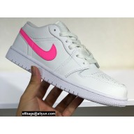 Nike Air Jordan 1 AJ1 Low Sneakers 42 2021