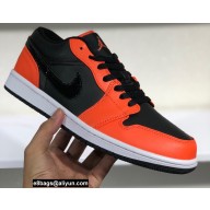 Nike Air Jordan 1 AJ1 Low Sneakers 43 2021