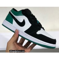 Nike Air Jordan 1 AJ1 Low Sneakers 45 2021