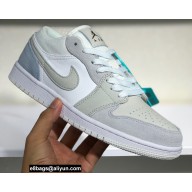 Nike Air Jordan 1 AJ1 Low Sneakers 48 2021