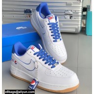 Nike Air Force 1 AF1 Low Sneakers 54 2021