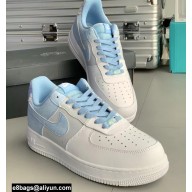 Nike Air Force 1 AF1 Low Sneakers 52 2021