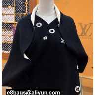 Louis Vuitton Shawl LV20 2021