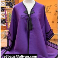 Louis Vuitton Shawl LV22 2021