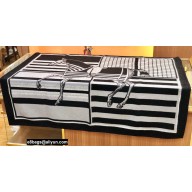 Hermes Blanket 165x135cm H06 2021