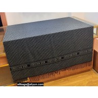 Dior Blanket 140x180cm D06 2021