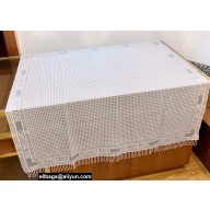 Dior Blanket 140x140cm D10 2021