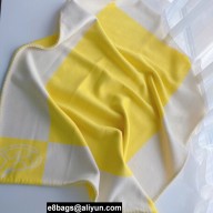 Hermes Baby Blanket 100x140cm H38 2021