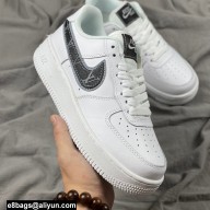 Nike Air Force 1 AF1 Low Sneakers 28 2021