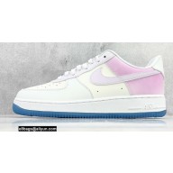 Nike Air Force 1 AF1 Low Sneakers 57 2021
