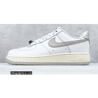 Nike Air Force 1 AF1 Low Sneakers 56 2021