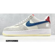 Nike Air Force 1 AF1 Low Sneakers 55 2021