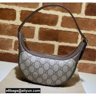 Gucci Ophidia GG mini bag 658551 2021