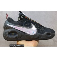Nike Cosmic Unity Basketball Sneakers 02 2021