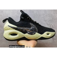 Nike Cosmic Unity Basketball Sneakers 03 2021
