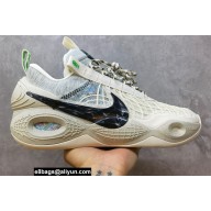 Nike Cosmic Unity Basketball Sneakers 01 2021