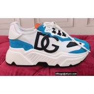 Dolce & Gabbana Daymaster Sneakers 07 2022