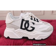 Dolce & Gabbana Daymaster Sneakers 06 2022