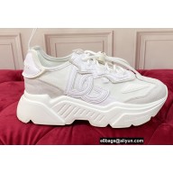 Dolce & Gabbana Daymaster Sneakers 01 2022
