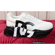 Dolce & Gabbana Daymaster Sneakers 08 2022