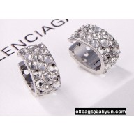 Balenciaga Earrings 10 2022