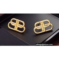 Balenciaga Earrings 13 2022