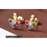 Celine Earrings 32 2022
