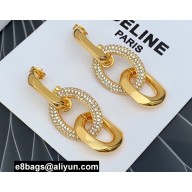 Celine Earrings 33 2022