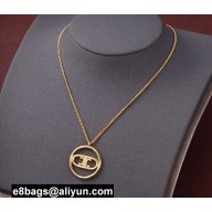 Celine Necklace 14 2022