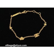 Celine Bracelet 02 2022