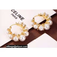 Celine Earrings 34 2022